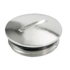 WEIDMULLER - WEI1777770000 VP M40-MS65