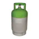 FERRARI - FER17.784 BOMBOLA PIENA DI GAS R422B KG.10 ATTACCO