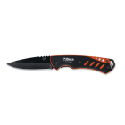BM SPA - BMM017780065 Coltello a serramanico lama in acciaio inossidabile