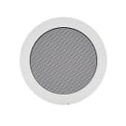 URMET SPA - UTD1043/487 DIFFUSORE ACUSTICO 220 MM