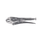 ABC TOOLS SPA - ABCB17803250 PINZE GRIP GAN.CONCAVE 250 MM