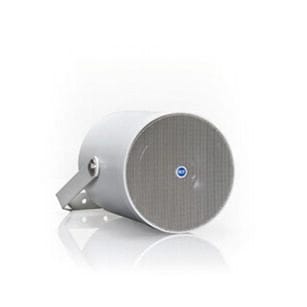 URMET SPA UTD1043/488 PROIETTORE DI SUONO MONODIREZ
