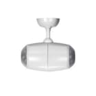 URMET SPA UTD1043/489 PROIETTORE DI SUONO BIDIREZ.