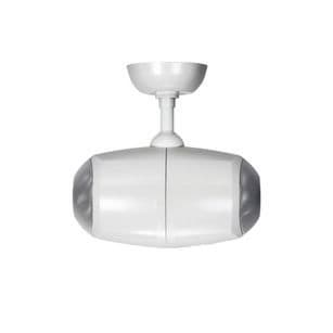 URMET SPA - UTD1043/489 PROIETTORE DI SUONO BIDIREZ.