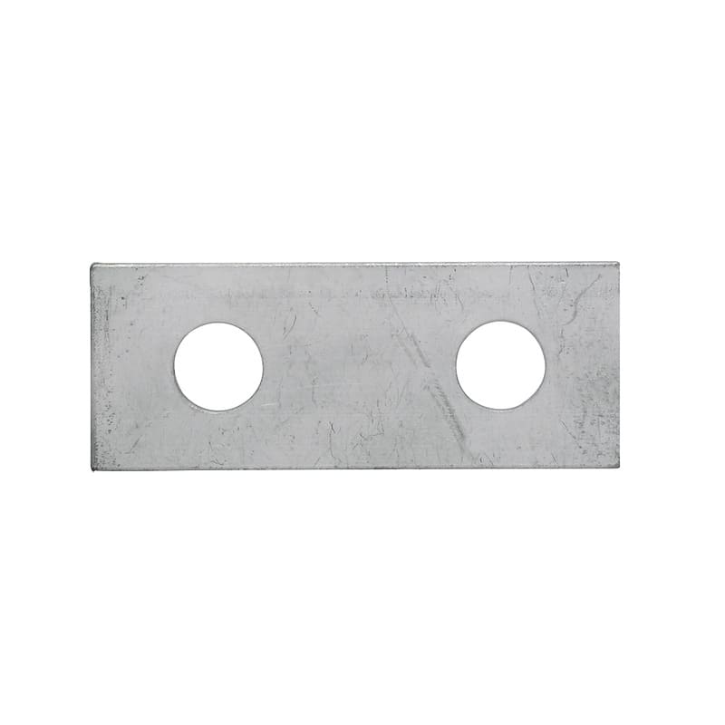 WEIDMULLER WEI1781010000 WQL 2 WF10