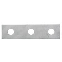 WEIDMULLER WEI1781020000 WQL 3 WF10