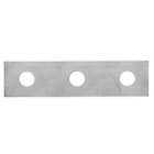 WEIDMULLER WEI1781020000 WQL 3 WF10