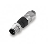 WEIDMULLER WEI1781550000 SAISGI-P-4A-4/5.1-M12
