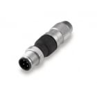 WEIDMULLER WEI1781550000 SAISGI-P-4A-4/5.1-M12