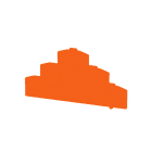 WEIDMULLER - WEI1782360000 ZAP/TW ZDLD2.5-2N OR