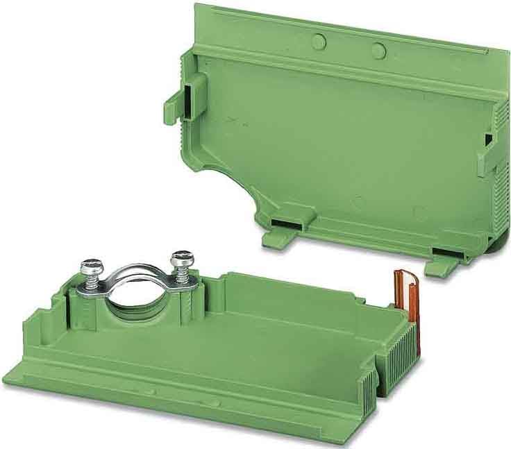 PHOENIX CONTACT - PHC1783847 KGS-MSTB 2,5/15 GUSCIO PER CONNETTORI