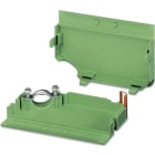 PHOENIX CONTACT - PHC1783847 KGS-MSTB 2,5/15 GUSCIO PER CONNETTORI