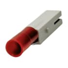 EATON EAO178397 BPZ-P/C-6/10 CONN XCLCIK CRIMP CAVI 6-10