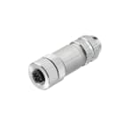 WEIDMULLER WEI1191020000 SAIBGS-M-5A-4/6-M12