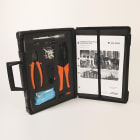 ROCKWELL AUTOMATION - RCK1786-CTK CONTROLNET MEDIA TOOLKIT