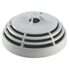 URMET SPA - UTD1043/409 RILEVATORE DI GAS GPL