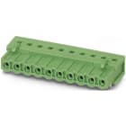 PHOENIX CONTACT - PHC1786488 IC 2,5/10-G-5,08 PRESA BASE