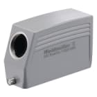 WEIDMULLER WEI1662470000 HDC 64D TSLU 1PG21G
