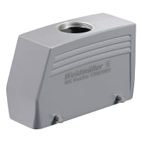 WEIDMULLER WEI1786830000 HDC 64D TOBU 1M32G
