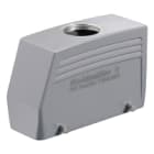 WEIDMULLER - WEI1786830000 HDC 64D TOBU 1M32G