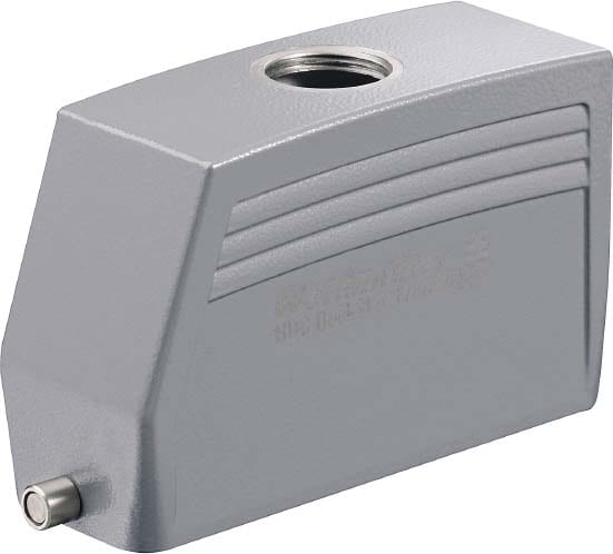WEIDMULLER WEI1983470000 HDC 64D TOLU 1M40G