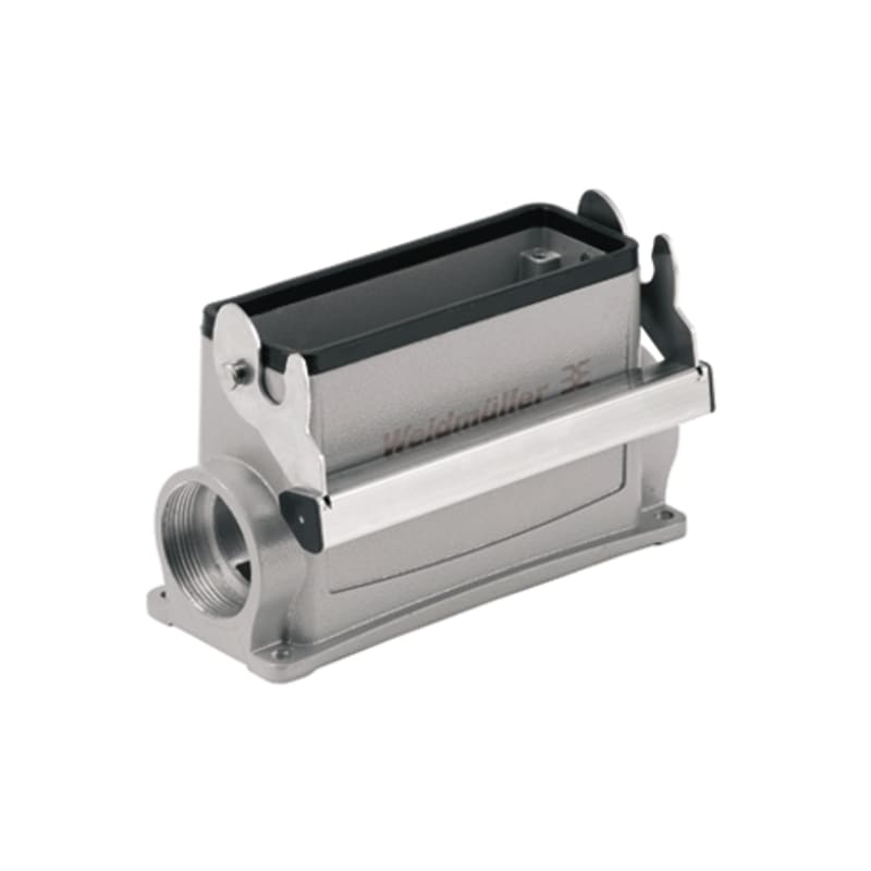 WEIDMULLER WEI1786900000 HDC 64D SLU 2M32G