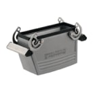 WEIDMULLER - WEI1786960000 HDC 64D KBU 1M32G