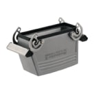 WEIDMULLER - WEI1786960000 HDC 64D KBU 1M32G