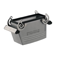 WEIDMULLER WEI1786960000 HDC 64D KBU 1M32G