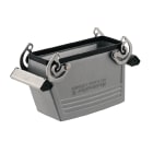 WEIDMULLER - WEI1661810000 HDC 64D KBU 1PG29G