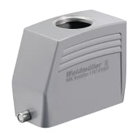 WEIDMULLER WEI1787100000 HDC 40D TOLU 1M32G