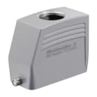 WEIDMULLER WEI1787100000 HDC 40D TOLU 1M32G
