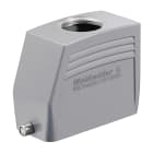 WEIDMULLER WEI1658020000 HDC 40D TOLU 1PG29G