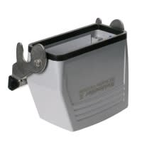 WEIDMULLER - WEI1787220000 HDC 40D KLU 1M25G