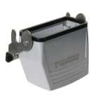 WEIDMULLER - WEI1787220000 HDC 40D KLU 1M25G