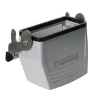 WEIDMULLER - WEI1787220000 HDC 40D KLU 1M25G