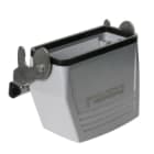 WEIDMULLER - WEI1787220000 HDC 40D KLU 1M25G