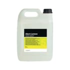 FERRARI - FER17.874 LIQUIDO ANTIBATTERICO LT.5 PER PUREZONE