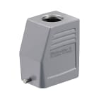 WEIDMULLER WEI1787490000 HDC 16D TOLU 1M32G
