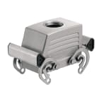 WEIDMULLER - WEI1787610000 HDC 10B TOBO 1M25G