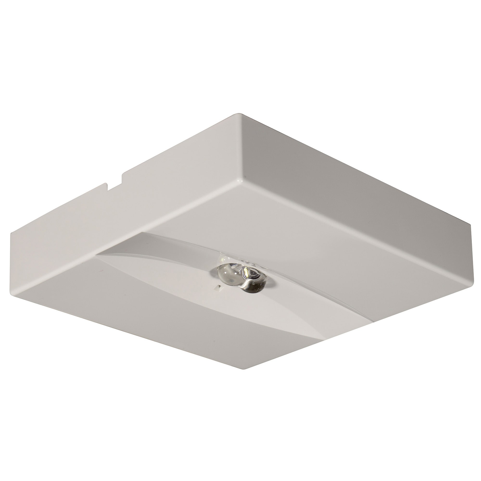 BEGHELLI BEG17876 L.LARG DWCL LGS230 LS-UV
