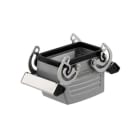 WEIDMULLER - WEI1654580000 HDC 10B KBU 1PG16G