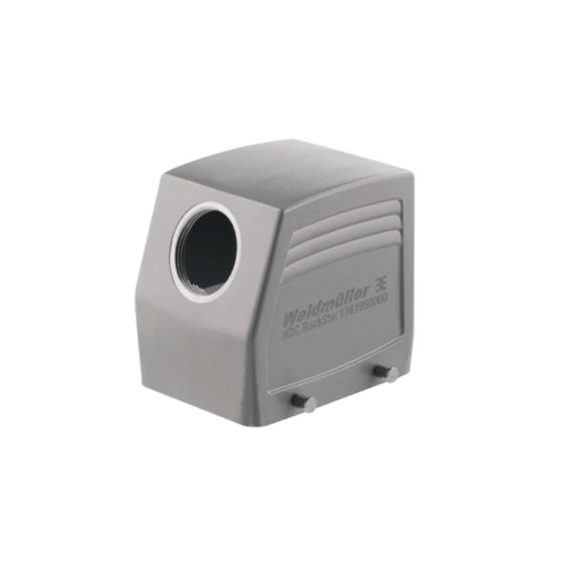 WEIDMULLER WEI1665690000 HDC 32A TSBU 1PG29G