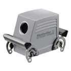 WEIDMULLER WEI1787980000 HDC 32A TSBO 1M25G