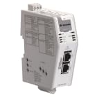 ROCKWELL AUTOMATION RCK1788-EN2DNR ETHERNET/IP TO DEVICNET LINKING DEVICE