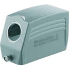 WEIDMULLER - WEI1804640000 HDC 16B TSLU 1M32G