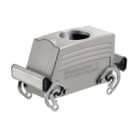 WEIDMULLER - WEI1788220000 HDC 16B TOBO 1M25G