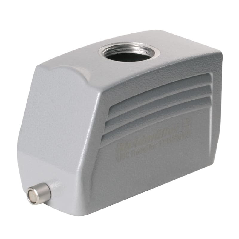 WEIDMULLER WEI1788230000 HDC 16B TOLU 1M25G