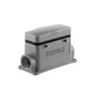 WEIDMULLER WEI1657640000 HDC 16B SDBO 2PG21G
