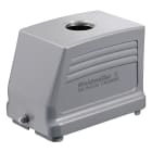 WEIDMULLER - WEI1788340000 HDC 48B TOLU 1M40G